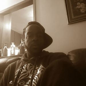 Meet your Posher, Al